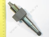 F 01M 100 967   BOSCH