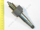 F 01M 100 967   BOSCH