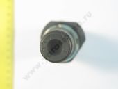 F 01M 100 967   BOSCH