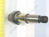 F 01M 100 967   BOSCH