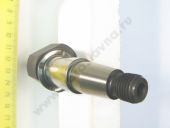 F 01M 100 967   BOSCH