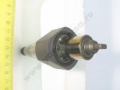 F 01M 100 967   BOSCH