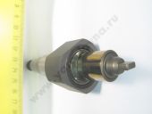 F 01M 100 967   BOSCH