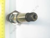 F 01M 100 967   BOSCH