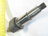 F 01M 100 967   BOSCH