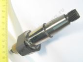 F 01M 100 967   BOSCH