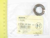 F 01M 100 984  BOSCH