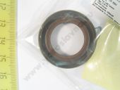 F 01M 100 984  BOSCH