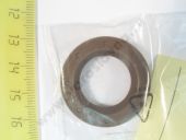 F 01M 100 984  BOSCH