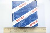 F 01M 101 211  BOSCH