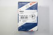 F 01M 101 211  BOSCH