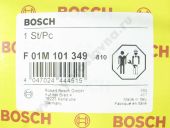 F 01M 101 349   BOSCH