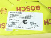 F 01M 101 349   BOSCH