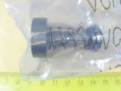 F 01M 101 349   BOSCH