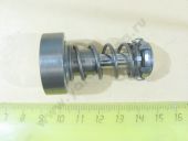 F 01M 101 349   BOSCH