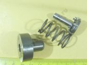 F 01M 101 349   BOSCH