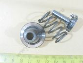 F 01M 101 349   BOSCH