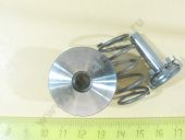 F 01M 101 349   BOSCH