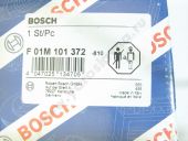 F 01M 101 372   BOSCH