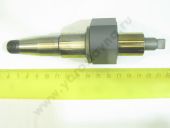 F 01M 101 372   BOSCH