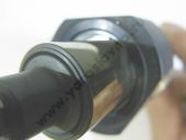 F 01M 101 372   BOSCH