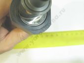 F 01M 101 372   BOSCH