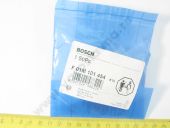F 01M 101 454  CP1 F01M100275  BOSCH