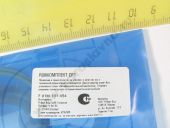 F 01M 101 454  CP1 F01M100275  BOSCH