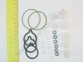 F 01M 101 454  CP1 F01M100275  BOSCH