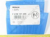 F 01M 101 455   CR  F01M100276 BOSCH