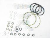 F 01M 101 455   CR  F01M100276 BOSCH