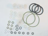 F 01M 101 455   CR  F01M100276 BOSCH