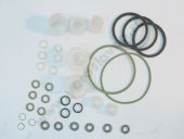 F 01M 101 455   CR  F01M100276 BOSCH