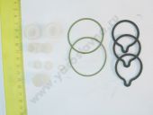 F 01M 101 456   CR BOSCH