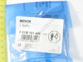 F 01M 101 456   CR BOSCH