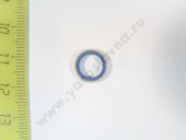 F 01M 101 537      BOSCH