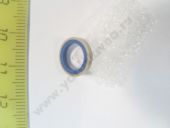 F 01M 101 537      BOSCH