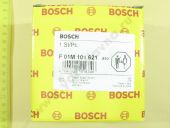 F 01M 101 621   CR BOSCH