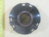 F 01M 101 621   CR BOSCH