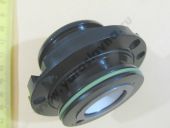 F 01M 101 621   CR BOSCH