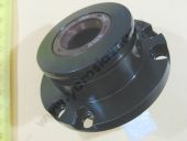 F 01M 101 621   CR BOSCH