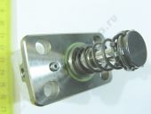 F 01M 101 781   BOSCH