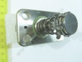 F 01M 101 781   BOSCH