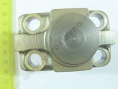 F 01M 101 781   BOSCH