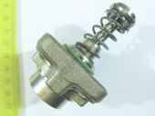 F 01M 101 781   BOSCH