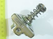 F 01M 101 781   BOSCH