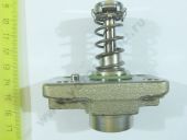 F 01M 101 781   BOSCH