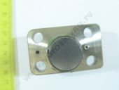 F 01M 101 781   BOSCH