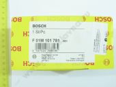 F 01M 101 781   BOSCH