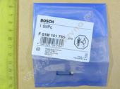 F 01M 101 785  BOSCH